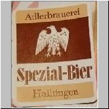 dd071 (1).jpg